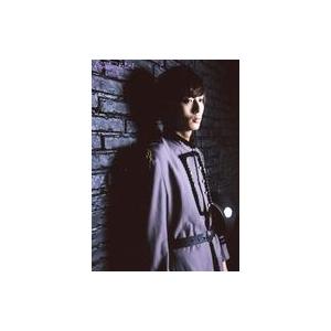 中古生写真(男性) 中尾拳也/「Freedom Event Vol.2」ブロマイド