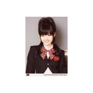 齊藤京子 FC限定morning kuji S賞 ボイス目覚まし時計 齊藤京子 FC限定 morning kuji S賞 ボイス目覚まし時計 【F6762-007