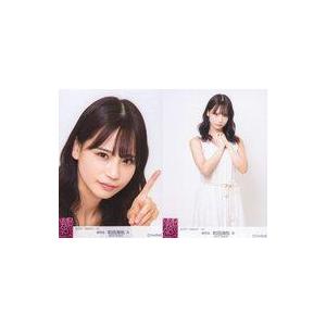 中古生写真(AKB48・SKE48) ◇和田海佑/2021 March-rd ランダム生写真 2種コンプリートセット