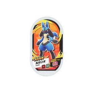 バディファイト S-SP04/S002 凶乱魔神竜 ヴァニティ・刻