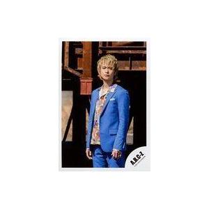 中古生写真(ジャニーズ) A.B.C-Z/戸塚祥太/膝上/シングル「Nothin' but