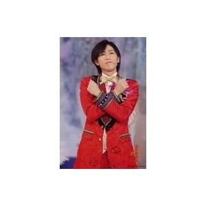 中古生写真(坂道シリーズ) 菅原咲月/上半身/乃木坂46 Actually 会場