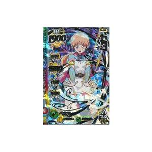 DQダイの大冒険 クロスブレイド EX-009 女王フローラの号令 【エクス