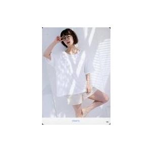 中古コレクションカード(女性) 165：井口裕香/CD「clearly」発売記念1on1トーク会イベ...