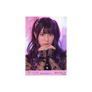 LOVE イコラブ ハート型ペンライト 初期【F5692-007】143 : 万代書店