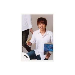 中古生写真(ジャニーズ) NEWS/増田貴久/「...の商品画像