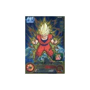 ドラゴンボールヒーローズ JM4弾 CP ベジット （HJ4-CP6）【スピリッツ