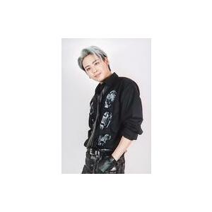 中古生写真(男性) JO1/川尻蓮/ポストカードサイズ/「KCON：TACT 2020 SUMMER」ARフォトカード