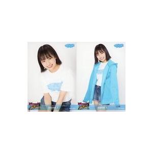 中古生写真(AKB48・SKE48) ◇FRONTIER/浅尾桃香/NAMBATTLE〜戦わなNMB...