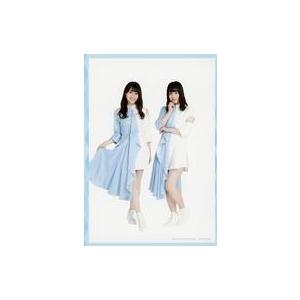 中古生写真(乃木坂46) 潮紗理菜・渡邉美穂/CD「君しか勝たん」初回仕様限定盤(TYPE-D)Lo...