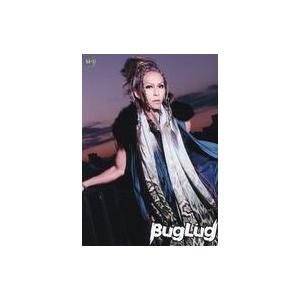 中古コレクションカード(男性) M-3：BugLug/将海/CD「R.I.P」 「BUKIMI」 「...