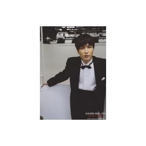 中古生写真(ジャニーズ) ジャニーズJr./池田優/「PLAYZONE 1986...2014★あり...