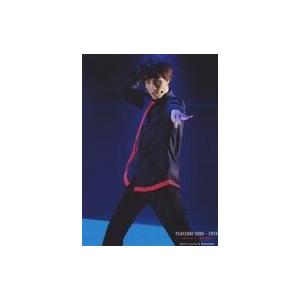 中古生写真(ジャニーズ) ジャニーズJr./池田優/ライブフォト/「PLAYZONE 1986......