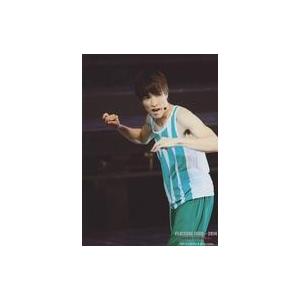 中古生写真(ジャニーズ) ジャニーズJr./池田優/ライブフォト/「PLAYZONE 1986......