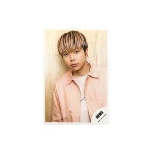 中古生写真(ジャニーズ) NEWS/増田貴久/バ...の商品画像