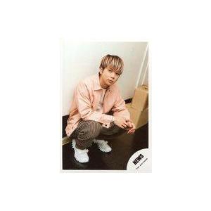 中古生写真(ジャニーズ) NEWS/増田貴久/全...の商品画像