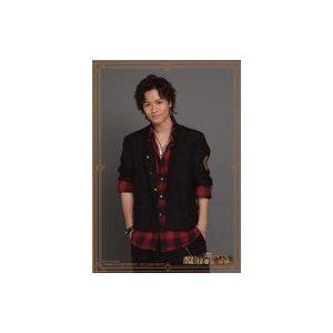 中古生写真(男性) THE RAMPAGE from EXILE TRIB