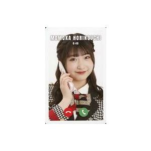 中古アイドル(AKB48・SKE48) 堀ノ内百香/CD「だってだってだって」forTUNE mus...