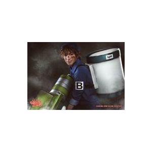 中古生写真(男性) 糸川耀士郎(B細胞)/横型・キャラクターショット/体内活劇「はたらく細胞」II ...