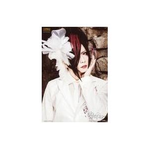 中古生写真(男性) Moran/Soan/CD「堕落へと続く偏愛の感触(S.D.R-273-B)」(...