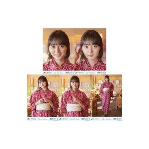 乃木坂46 生写真 井上和 17分間 : ReShop GAKU - 通販 - Yahoo