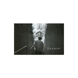 中古コレクションカード(男性) TENKI/TENKI 1st Single “Shutter” 完全限定M-CARD(エムカード) TYPE-A
