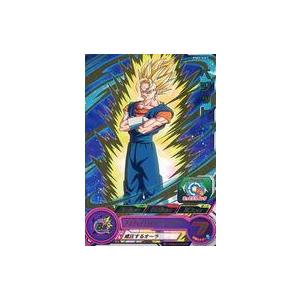 2026年7月】ベジット（BANDAI）のおすすめ人気ランキング - Yahoo