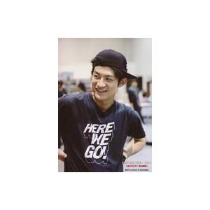 中古生写真(ジャニーズ) ふぉーゆー/松崎祐介/PLAYZONE 1986...2014★ありがとう...