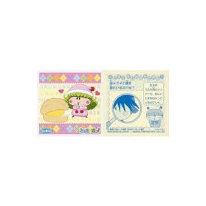 中古コレクションシール No.32[ノーマル]：リルム