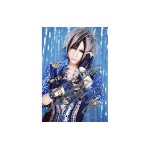 中古生写真(男性) ☆Royz/昴/直筆サイン入り/CD「Starry HEAVEN」特典生写真