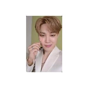 中古コレクションカード(男性) 防弾少年団/Jimin(ジミン)/「BTS FESTA D-DAY ...