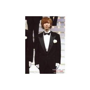 中古生写真(ジャニーズ) Travis Japan/七五三掛龍也/ライブフォト/「PLAYZONE ...