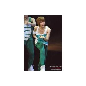 中古生写真(ジャニーズ) Travis Japan/七五三掛龍也/ライブフォト/「PLAYZONE ...