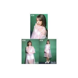 中古生写真(女性) ◇IZ*ONE/宮脇咲良/IZ*ONE「Buenos Aires」リリース記念 ...
