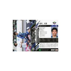 紗綾Vol.10~20th~Anniversaryトレーディングカード Cute Box 2025年2月