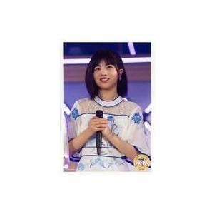 中古生写真(乃木坂46) No.180：林瑠奈/ライブフォト・上半身/CHOOSE 5 PHOTOS...