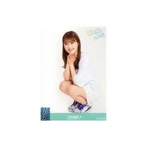 プロジェクトセカイ カラフルステージ ミニ色紙コレクション 第24弾 C