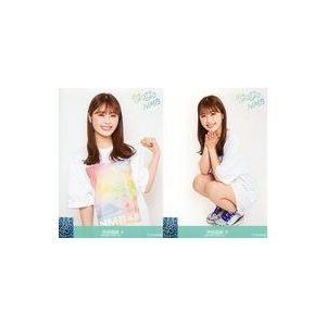 乃木坂46 生写真 瀬戸口心月 ビリヤニ 5枚セット : ReShop GAKU - 通販