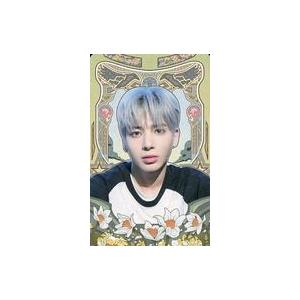 中古コレクションカード(男性) TOMORROW X TOGETHER/テヒョン/ORIGINAL ...