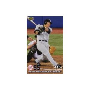 選んだ道の先　智代 ヴァイスシュヴァルツ Key 20th Anniversary ヴァイス 選んだ道の先