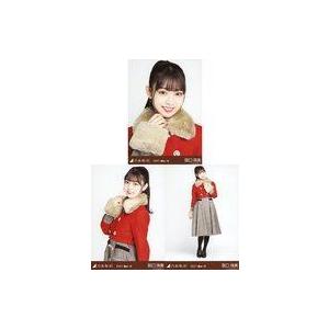 中古生写真(坂道シリーズ) 櫻坂46/勝又春/全身/櫻坂46ランダム生写真