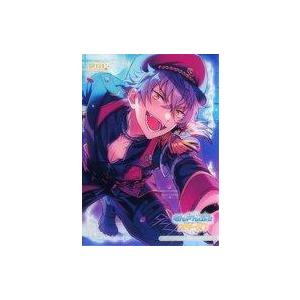 オフィシャルスリーブコレクション2013「ユニコーンガンダム」 : 買取
