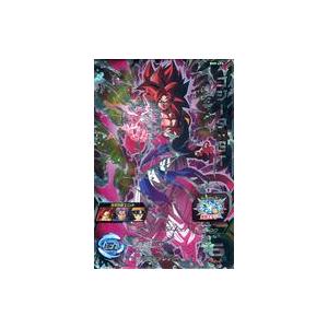 セガ（SEGA） 『中古即納』{FIG} ウルヴァリン MARVEL ACT/CUT