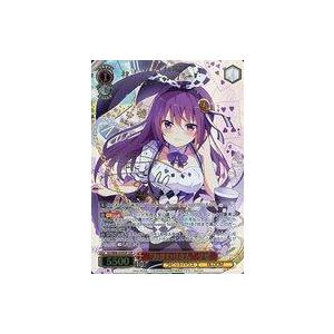 ヴァイスシュヴァルツ ソードアート・オンライン オルタナティブ