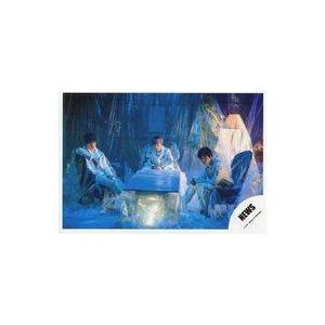 中古生写真(ジャニーズ) NEWS/小山慶一郎・...の商品画像