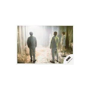 中古生写真(ジャニーズ) NEWS/小山慶一郎・...の商品画像