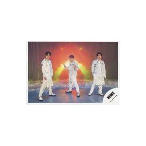 中古生写真(ジャニーズ) NEWS/小山慶一郎・...の商品画像