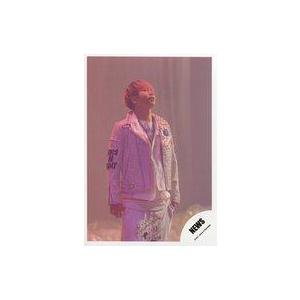 中古生写真(ジャニーズ) NEWS/増田貴久/膝...の商品画像