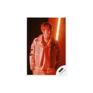 中古生写真(ジャニーズ) NEWS/増田貴久/上...の商品画像