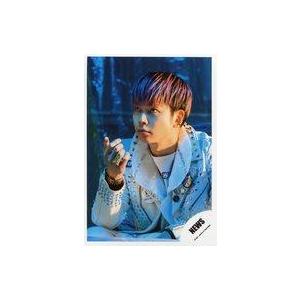 中古生写真(ジャニーズ) NEWS/増田貴久/上...の商品画像